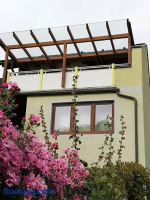 Image of Apartment Katalin