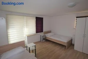 Image of Apartment Ostfildern