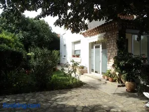 Image of Venise Languedocienne