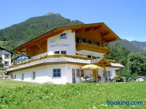 Image of Haus Muntschnei