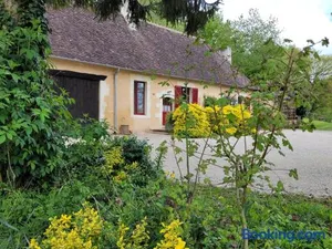 Image of La petite Bardouillère