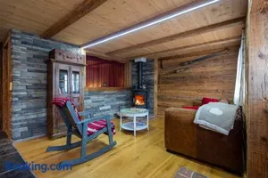 Image of Le Vatzerou