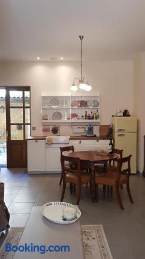 Image of Appartement Le Cardinal