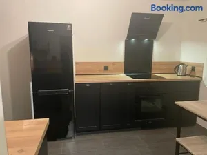 Image of Maison avec jardin à 8 min de l'aéroport