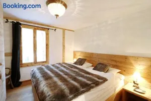 Image of Apartments Dimlej