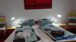 Image of Ferienwohnung Roth (Zentrum)