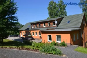 Image of Töpferpark