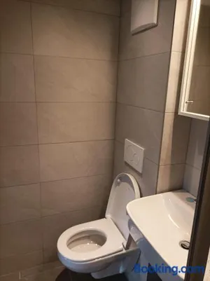 Image of Ferienwohnung Innergreit