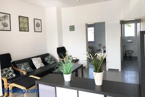 Image of Work & Stay Apartments in Euskirchen
