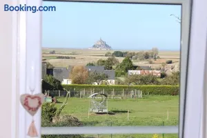 Image of Aux Chambres du Mont