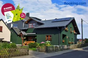 Image of Ferienwohnung Katrin Spindler