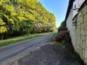 Image of Domaine le Petit Ponceau