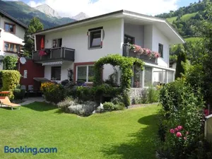 Image of Haus Herzog