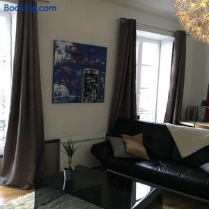 Image of Wine Home