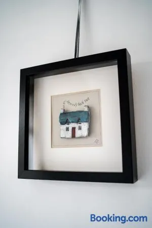 Image of Jane & Julies place