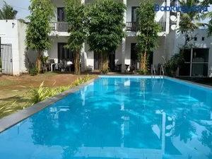 Image of KITHULA Boutique Hotel