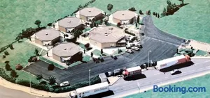 Image of Hotel Charme En Maconnais Fasthotel Macon Nord