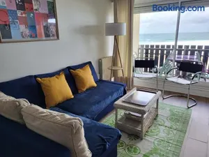 Image of Ocean View Oceanide