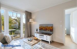Image of Baltischer Hof Apartment 25