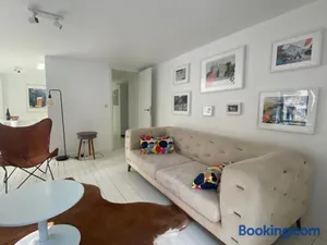 Image of L'atelier de Durbuy