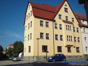Image of Apartment Bautzen-Süd