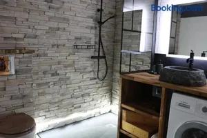 Image of Duplex, 2 Sdb, 2 chambres, dans une impasse en centre-ville