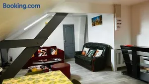 Image of LE TEMPS DUNE PAUSE xL