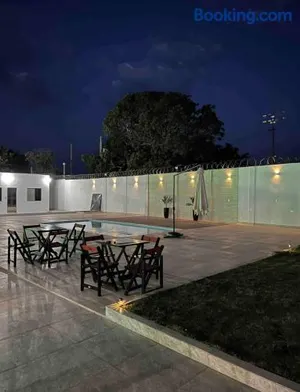 Image of Sítio do Mendonça