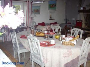 Image of Grand Mainguet