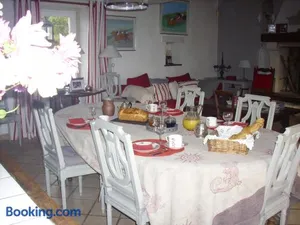 Image of Grand Mainguet