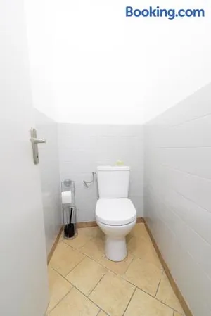 Image of Ravissant Triplex et Duplex au Centre de Pont St Esprit
