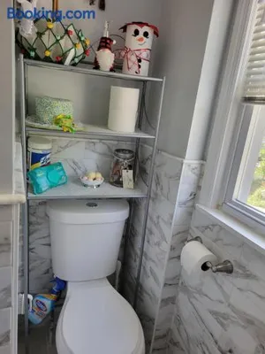 Image of Comfortable