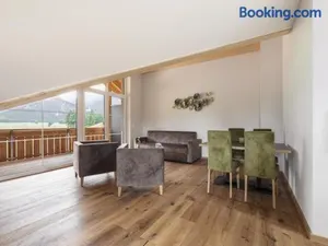 Image of Zum Gassenschmied