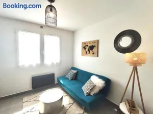 Image of Cosy F2 à proximité de PARIS