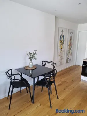 Image of Ella's Lounge - besonders genießen