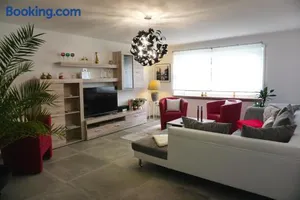 Image of Ferienwohnung Schott