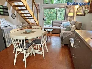 Image of Beach Shack 14, Sand Dweller