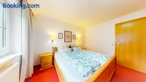 Image of Wohnhaus Christoph