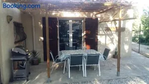 Image of GITE LES MINOUX