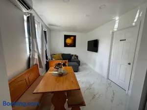 Image of Charming studio peaceful and private