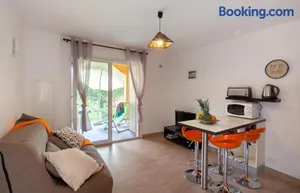 Image of Mare di Sole, St-Florent