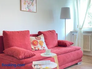 Image of SOMMER GARTEN neben Hbf Duisburg