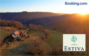 Image of Estiva Resort