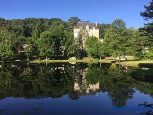 Image of La Suite Du Marquis