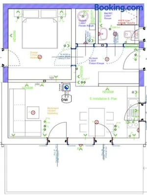 Image of Talhütte App.2