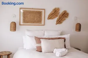 Image of Ocean Oasis Port Campbell