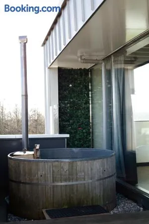 Image of Luxe Wellness Suite Zaandam - Amsterdam
