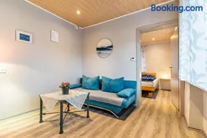 Image of Haus Monterosa