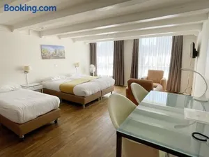 Image of Hotel Residence Le Coin