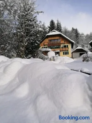 Image of St. Andrä im Lungau - Ruhe und Natur
